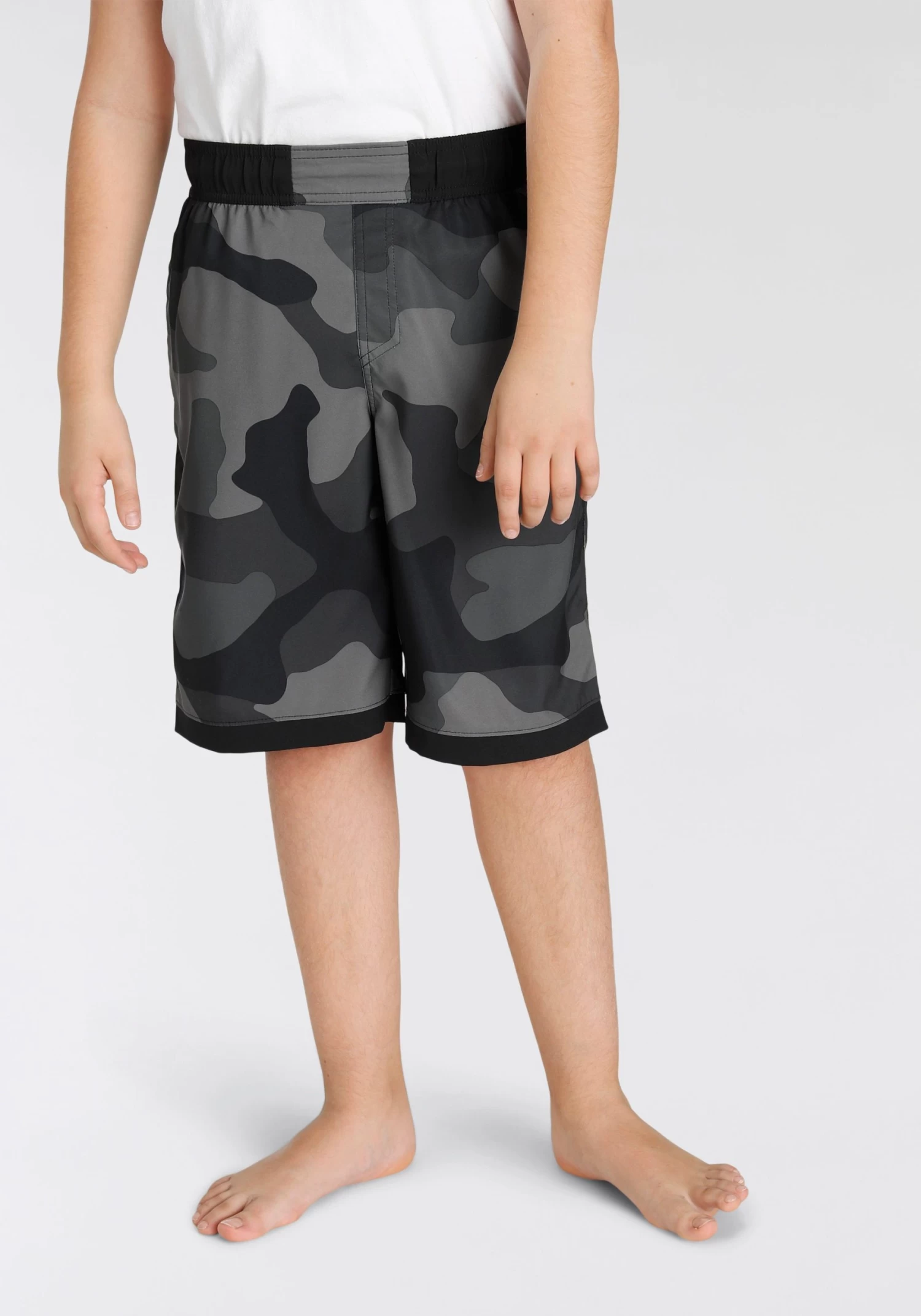 O'Neill Zwemshort 8 O'Neill Zwemshort - Image 8