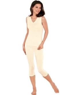 O'Neill Triangelbikini "Cali Rita " -Dames Winkel conta hemd 1 stuk wit 2