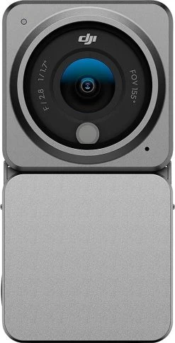 Beachtime Zomerjurk Met Neklijn Aan De Achterkant -Dames Winkel dji action cam action 2 power combo grijs