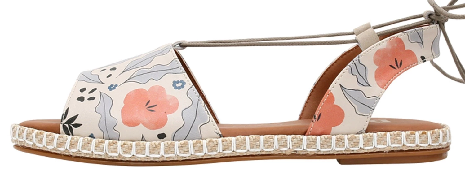 Elbsand 7/8-broek Ivalo Van Sweatmateriaal 17 Elbsand 7/8-broek Ivalo Van Sweatmateriaal - Image 17