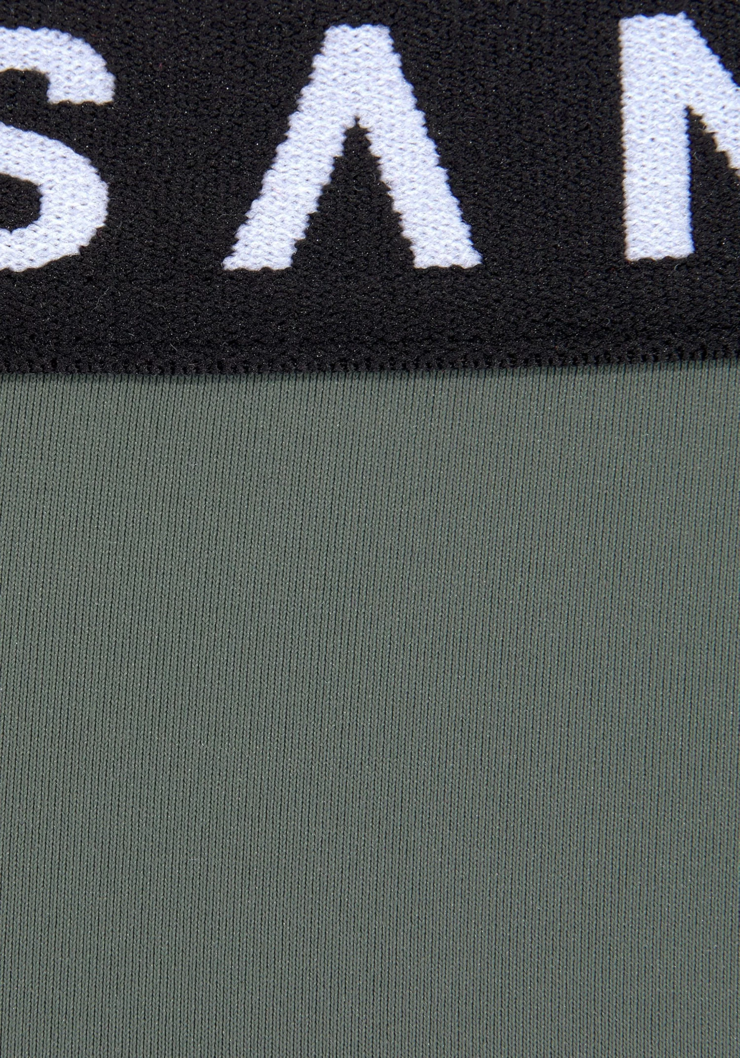 Elbsand Bustierbikini Met Contrastkleurige Opschriften 5 Elbsand Bustierbikini Met Contrastkleurige Opschriften - Image 5