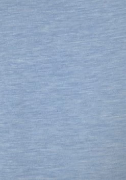 Elbsand Longsleeve Tira Met Logoprint Achter 27 Elbsand Longsleeve Tira Met Logoprint Achter -Dames Winkel elbsand longsleeve tira met logoprint achter blauw 7