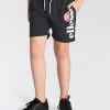 Ellesse Zwembroek BERVIOS SWIM SHORT JNR