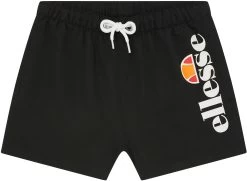 Ellesse Zwembroek BERVIOS SWIM SHORT JNR -Dames Winkel ellesse zwembroek bervios swim short jnr zwart 5