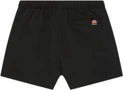 Ellesse Zwembroek BERVIOS SWIM SHORT JNR -Dames Winkel ellesse zwembroek bervios swim short jnr zwart 6