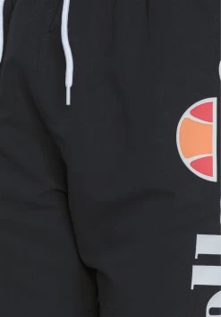 Ellesse Zwembroek BERVIOS SWIM SHORT JNR -Dames Winkel ellesse zwembroek bervios swim short jnr zwart 7