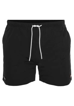 Calvin Klein Swimwear Zwemshort -Dames Winkel ellesse zwemshort dem slackers swim short zwart