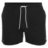 Ellesse Zwemshort Dem Slackers Swim Short