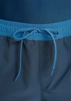 F2 Boardshort Mavericks 24 F2 Boardshort Mavericks -Dames Winkel f2 boardshort mavericks blauw 11