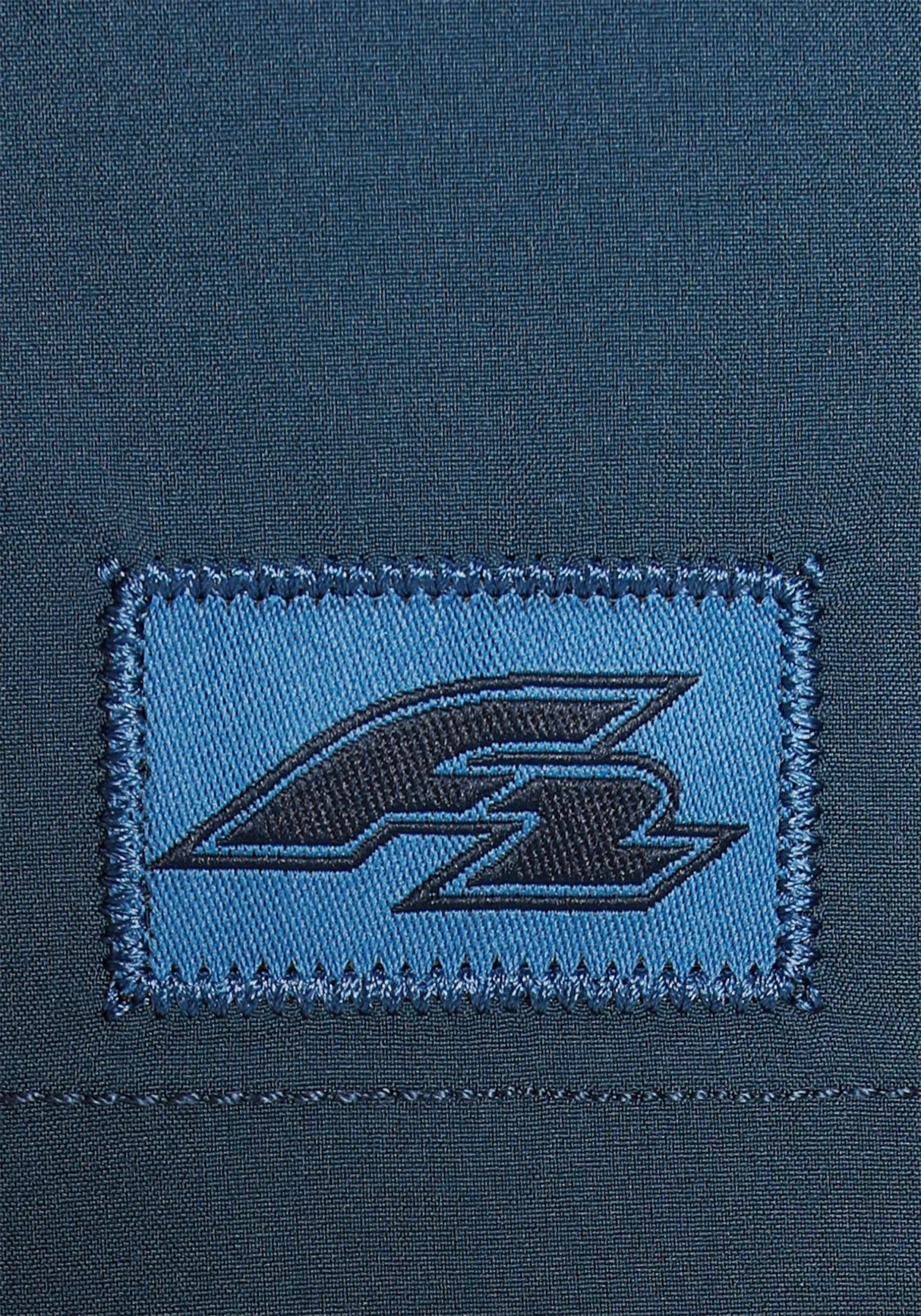 F2 Boardshort Mavericks 7 F2 Boardshort Mavericks - Image 7