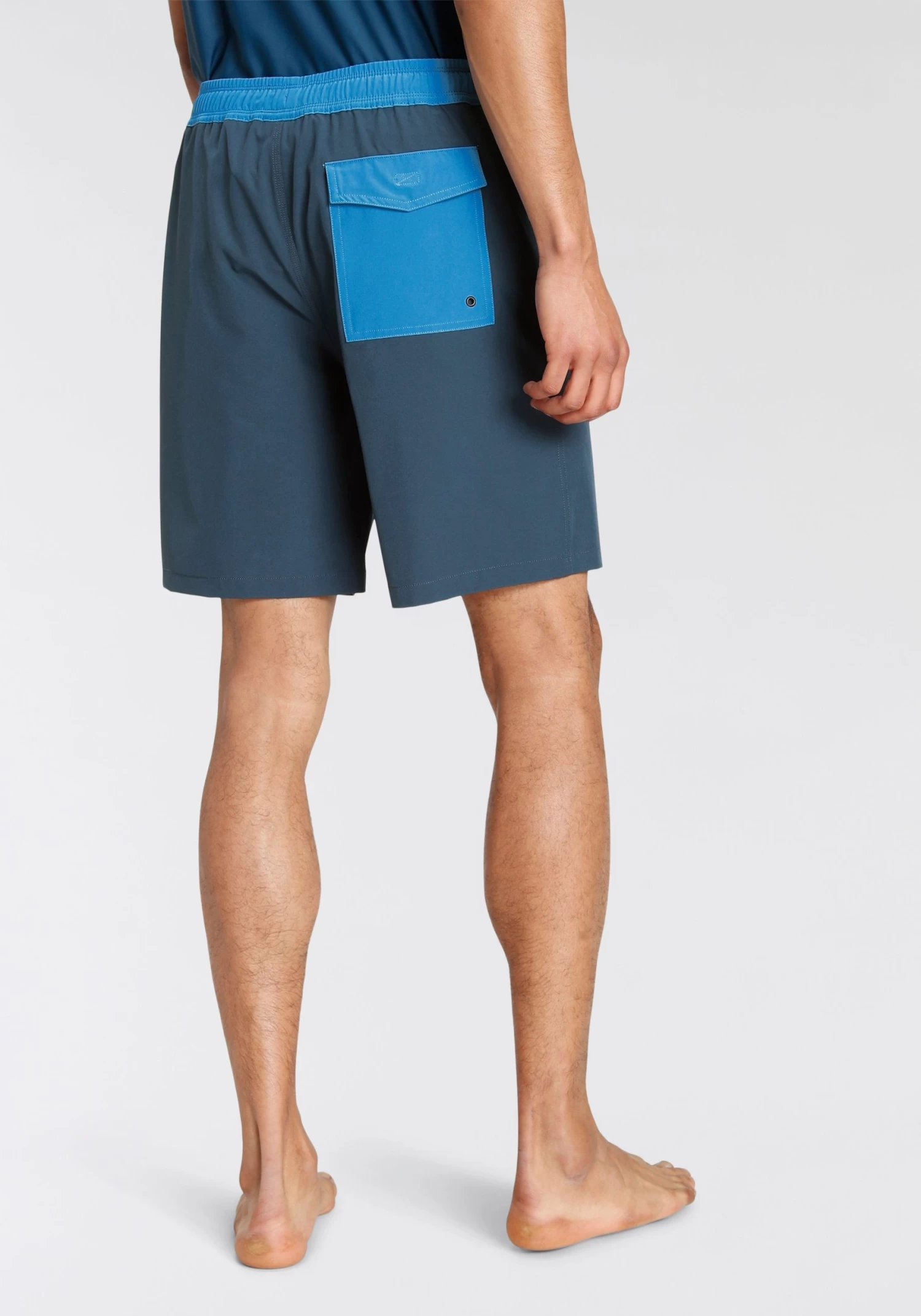 F2 Boardshort Mavericks 2 F2 Boardshort Mavericks - Image 2