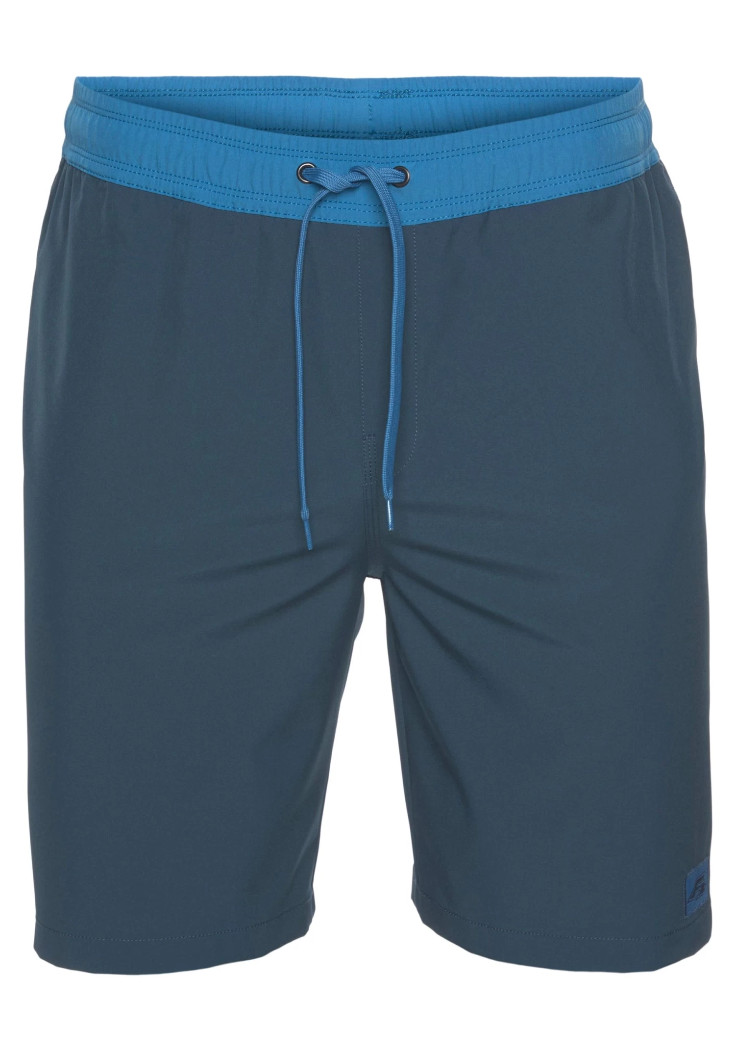F2 Boardshort Mavericks 3 F2 Boardshort Mavericks - Image 3
