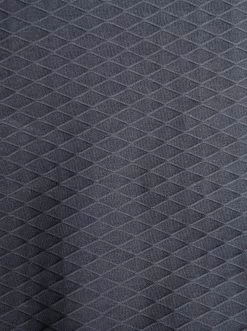 Feel Good Badpak -Dames Winkel feel good badpak zwart 89