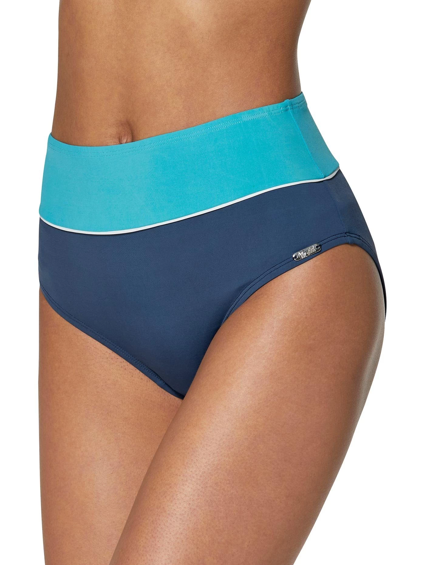 Feel Good Bikinibroekje 2 Feel Good Bikinibroekje - Image 2