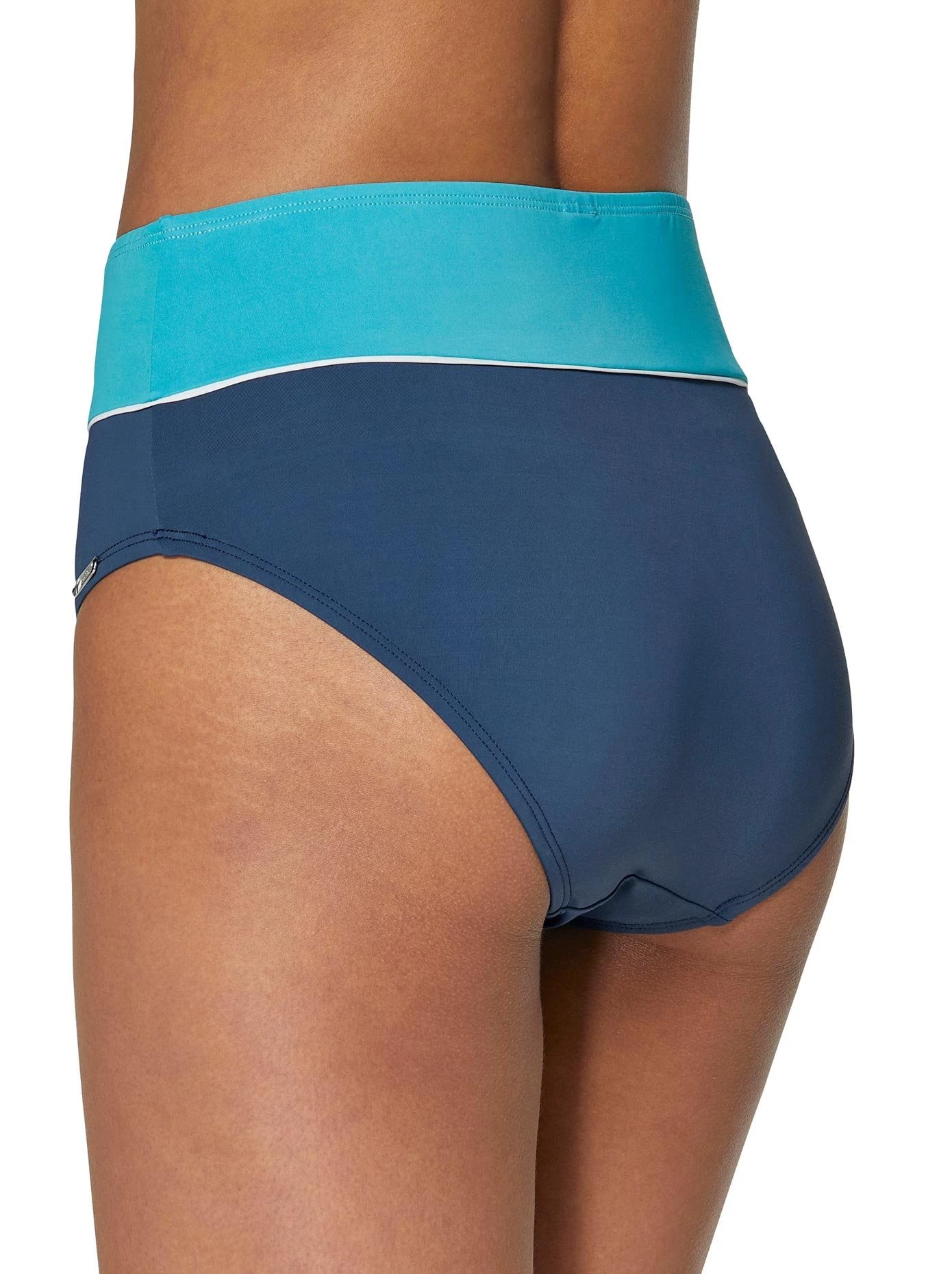 Feel Good Bikinibroekje 3 Feel Good Bikinibroekje - Image 3