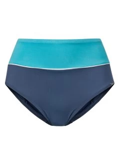 Feel Good Bikinibroekje 19 Feel Good Bikinibroekje -Dames Winkel feel good bikinibroekje blauw 29