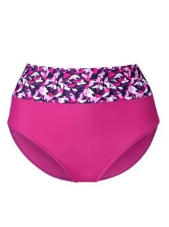 Vivance Gebreide Trui Met Opgestikte Plastic Kralen 28 Vivance Gebreide Trui Met Opgestikte Plastic Kralen -Dames Winkel feel good bikinibroekje multicolor 1