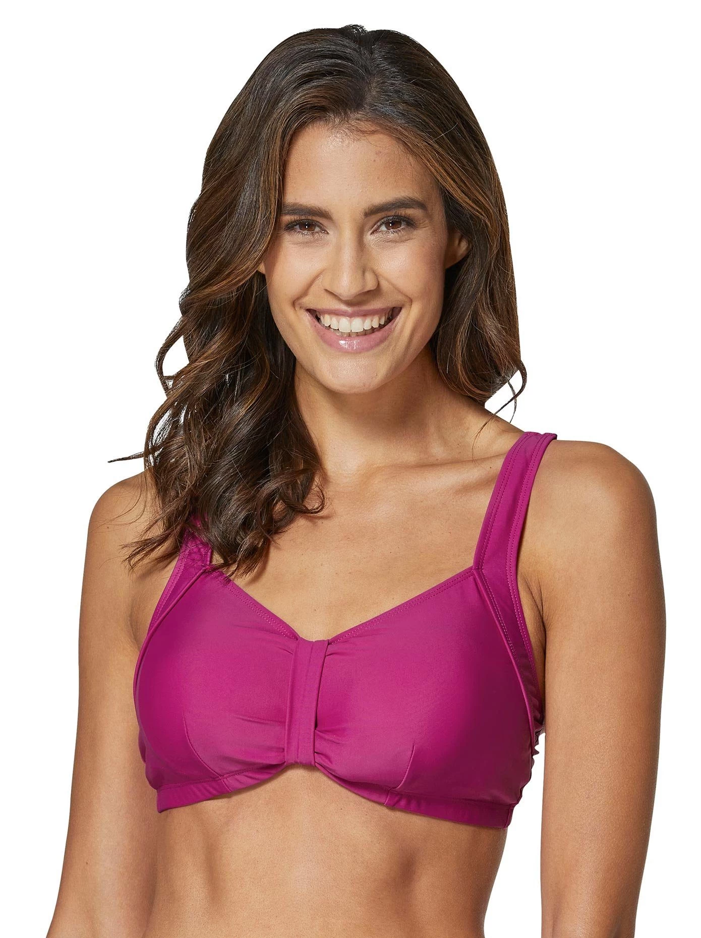 H.I.S Shirt Met Lange Mouwen Met Knoopsluiting Voor (2-delig, Set Van 2 - Set Van 2) 9 H.I.S Shirt Met Lange Mouwen Met Knoopsluiting Voor (2-delig, Set Van 2 - Set Van 2) - Image 9