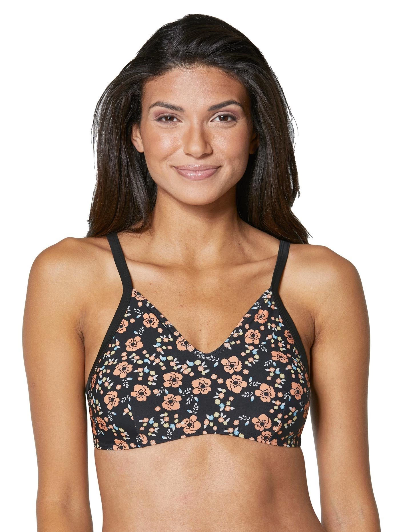 Venice Beach Shirt Met Korte Mouwen Met Frontprint 7 Venice Beach Shirt Met Korte Mouwen Met Frontprint - Image 7