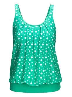 O'Neill Triangelbikini "Baay Maoi" -Dames Winkel feel good tankinitop blauw 59