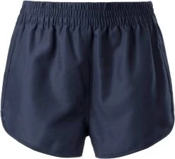 Adidas Performance Zwemshort 29 Adidas Performance Zwemshort -Dames Winkel feel good zwemshort blauw 18