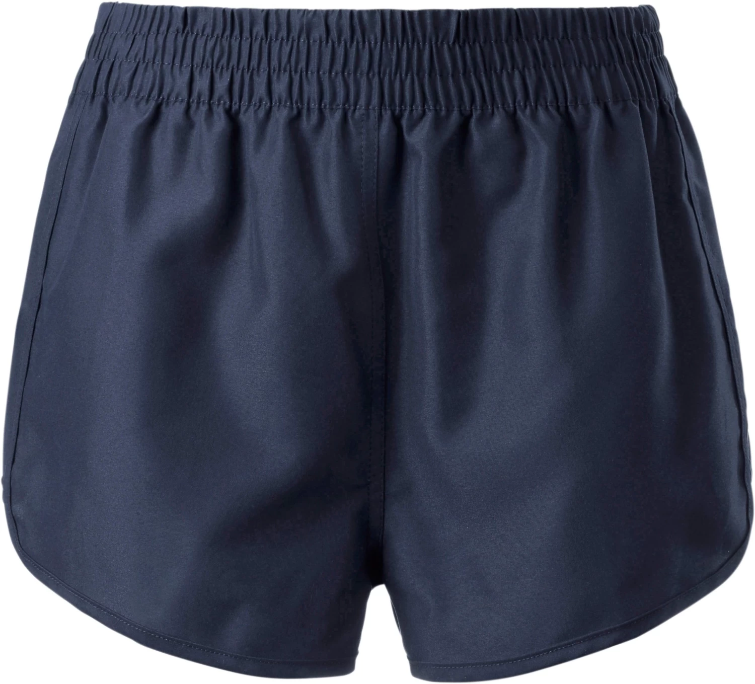 Adidas Performance Zwemshort 12 Adidas Performance Zwemshort - Image 12