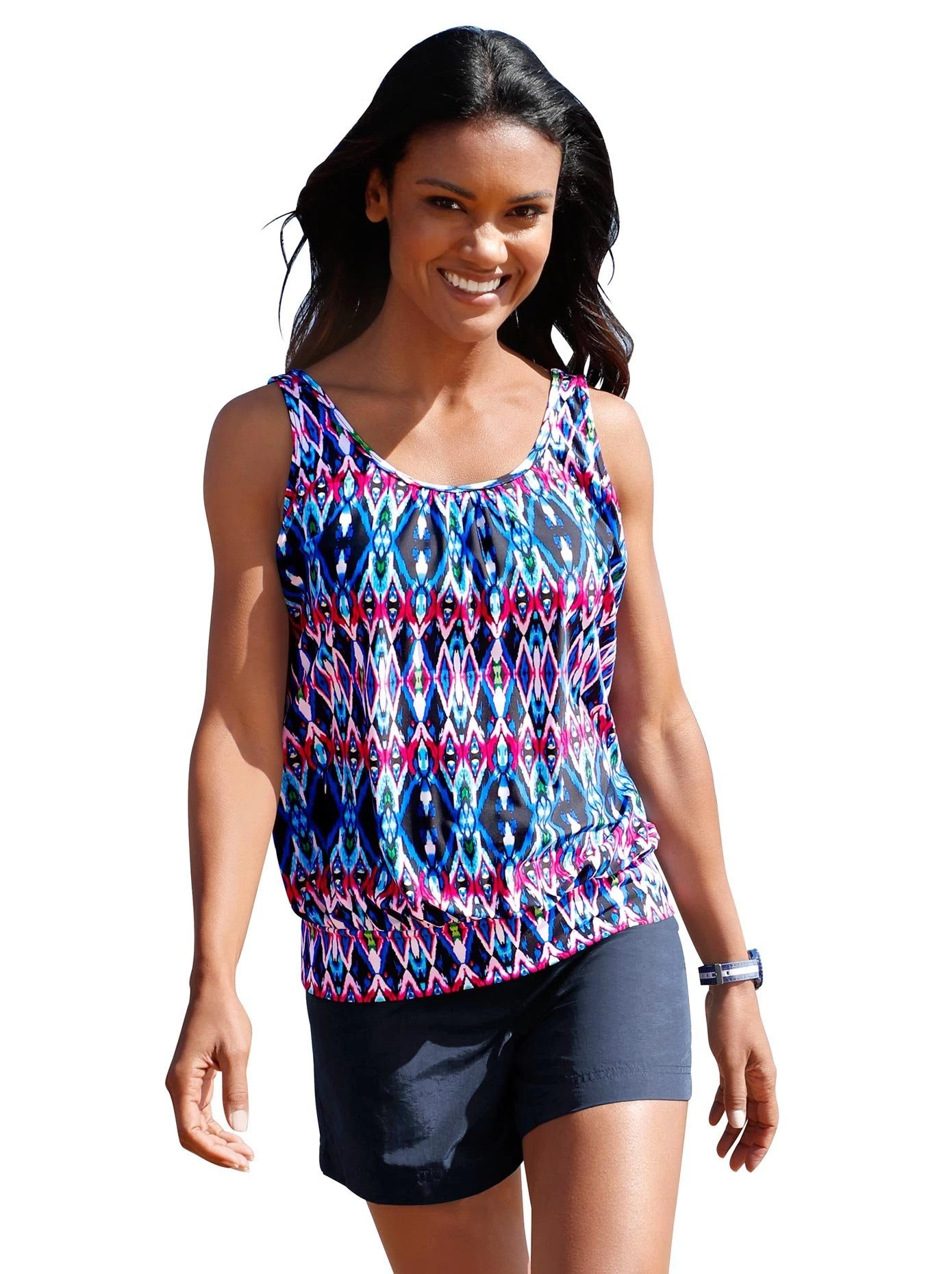 Adidas Performance Zwemshort 18 Adidas Performance Zwemshort - Image 18