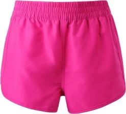 Papermoon Infraroodverwarming Lancaster Bommenwerper Zeer Aangename Stralingswarmte -Dames Winkel feel good zwemshort rood