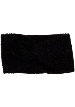 Roxy Bikinibroekje Love Song 28 Roxy Bikinibroekje Love Song -Dames Winkel highlight company hoofdband