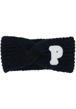 Roxy Bikinibroekje POP Surf -Dames Winkel highlight company hoofdband zwart 1