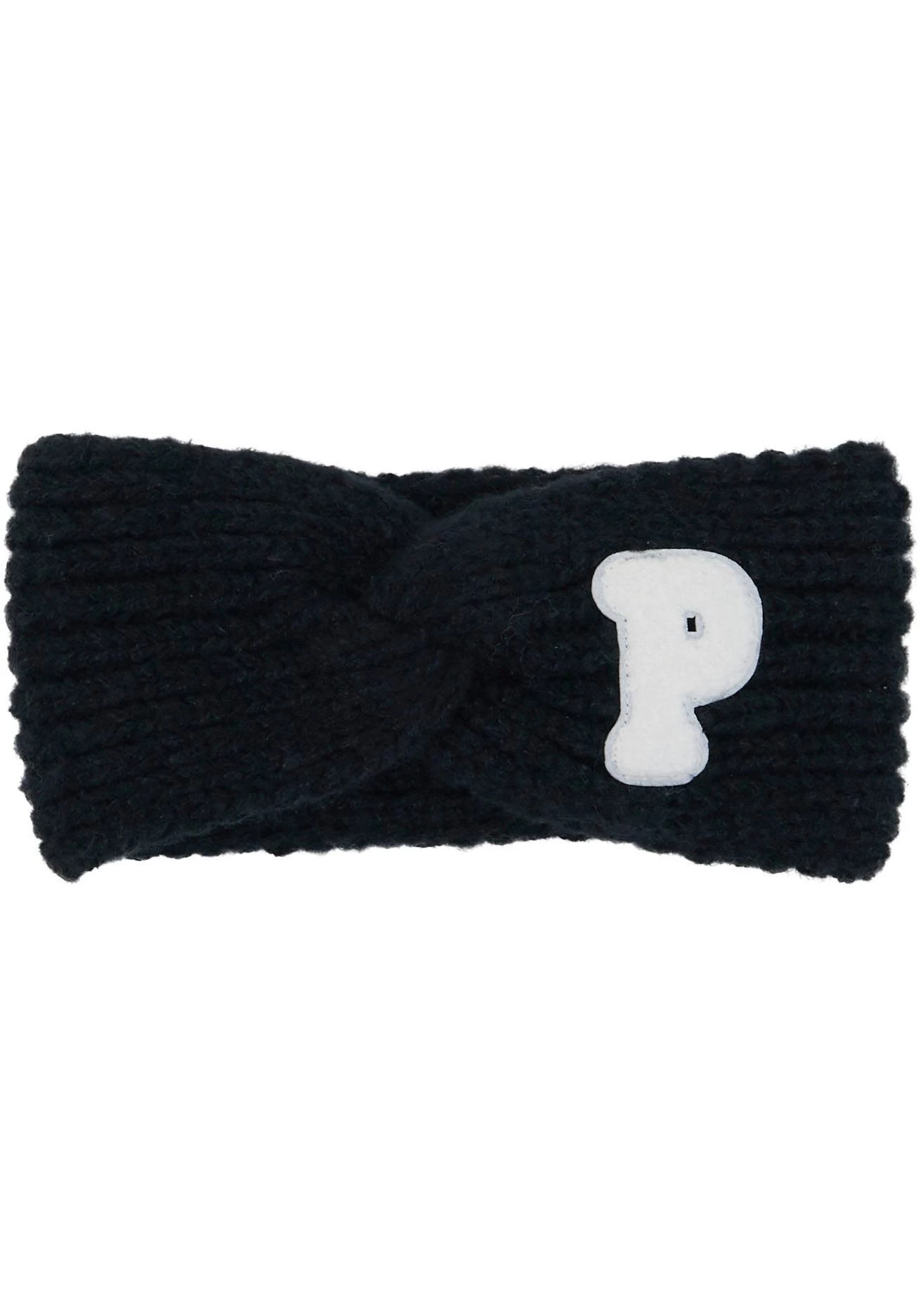 Roxy Bikinibroekje Love Song 13 Roxy Bikinibroekje Love Song - Afbeelding 13