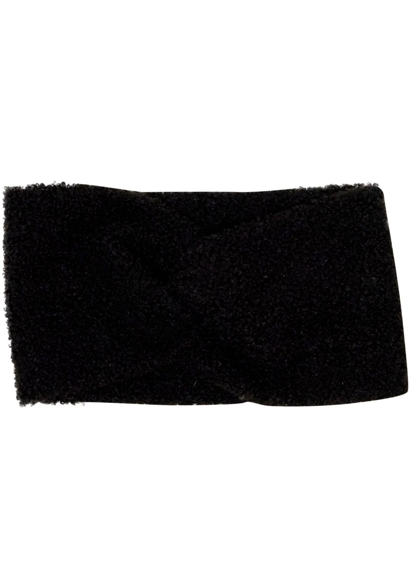 Roxy Bikinibroekje Love Song 12 Roxy Bikinibroekje Love Song - Afbeelding 12