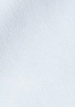 H.I.S Shirt Met Lange Mouwen Met Knoopsluiting Voor (2-delig, Set Van 2 - Set Van 2) 19 H.I.S Shirt Met Lange Mouwen Met Knoopsluiting Voor (2-delig, Set Van 2 - Set Van 2) -Dames Winkel his shirt met lange mouwen met knoopsluiting voor 2 delig set van 2 set van 2 wit 4