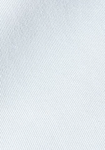 H.I.S Shirt Met Lange Mouwen Met Knoopsluiting Voor (2-delig, Set Van 2 - Set Van 2) 3 H.I.S Shirt Met Lange Mouwen Met Knoopsluiting Voor (2-delig, Set Van 2 - Set Van 2) - Image 3