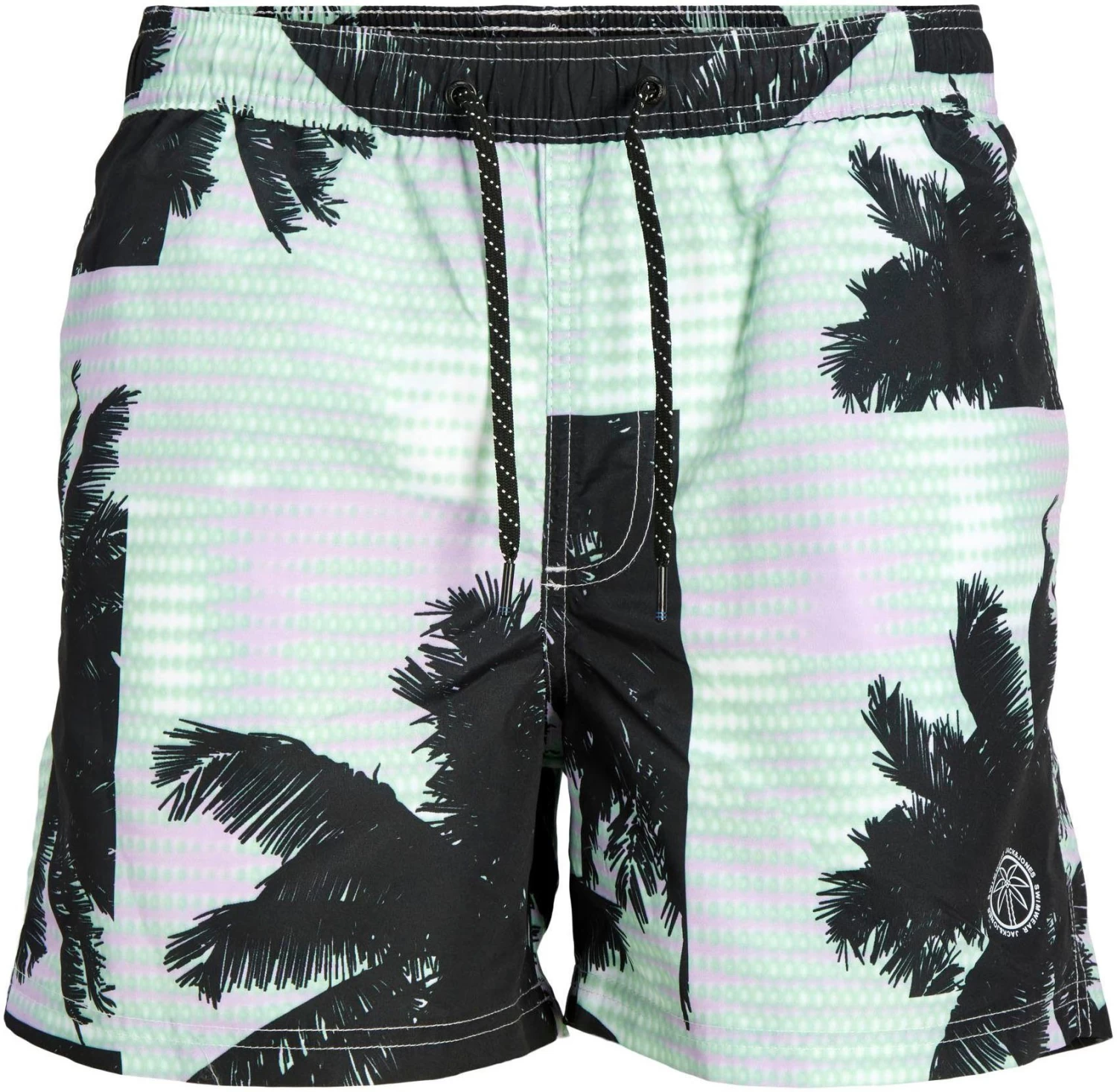 F2 Boardshort Mavericks 19 F2 Boardshort Mavericks - Image 19