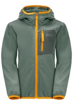 Venice Beach Bustierbikinitop L.A. Met Contrast-piping 22 Venice Beach Bustierbikinitop L.A. Met Contrast-piping -Dames Winkel jack wolfskin fleecejack met capuchon active jacket k groen