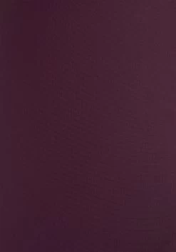 Jette Joop Badpak Met Elegante Ruche En Modellerend Effect 21 Jette Joop Badpak Met Elegante Ruche En Modellerend Effect -Dames Winkel jette joop badpak met elegante ruche en modellerend effect rood 7