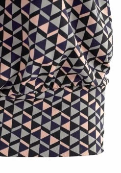 Jette Joop Tankini In Oversized Model -Dames Winkel jette joop tankini in oversized model zwart 4