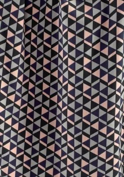 Jette Joop Tankini In Oversized Model -Dames Winkel jette joop tankini in oversized model zwart 5