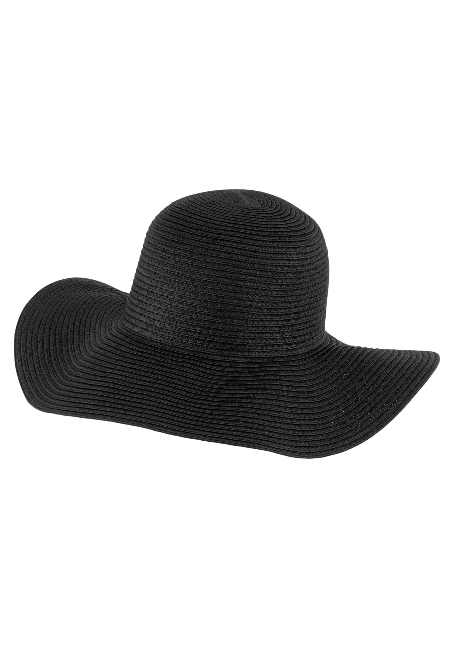 Calvin Klein Short SIDE LOGO TAPE SHORTS In Basic Look Met Calvin Klein Jeans Opschriften 3 Calvin Klein Short SIDE LOGO TAPE SHORTS In Basic Look Met Calvin Klein Jeans Opschriften - Image 3