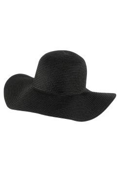 Vivance Tanktop Met Modieuze Goud-print (Set Van 2) -Dames Winkel jjayz strohoed zwart