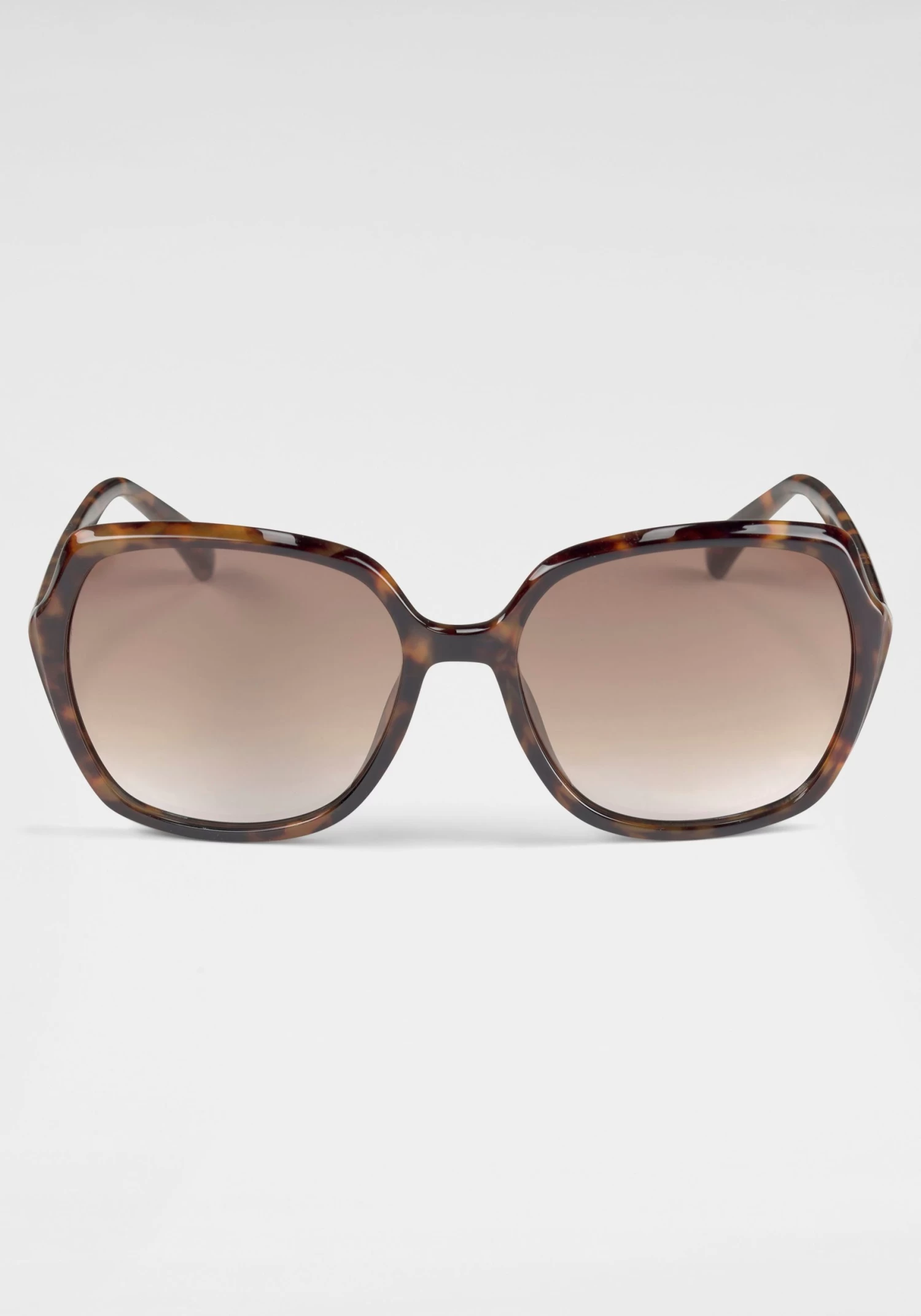 Vivance T-shirt Met Iets Aangerimpelde Hals (Set Van 2) 13 Vivance T-shirt Met Iets Aangerimpelde Hals (Set Van 2) - Afbeelding 13