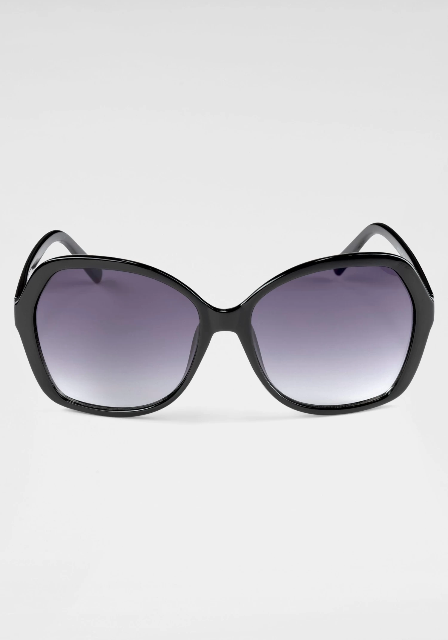 H.I.S Shirt Met Lange Mouwen Met Knoopsluiting Voor (2-delig, Set Van 2 - Set Van 2) 13 H.I.S Shirt Met Lange Mouwen Met Knoopsluiting Voor (2-delig, Set Van 2 - Set Van 2) - Image 13