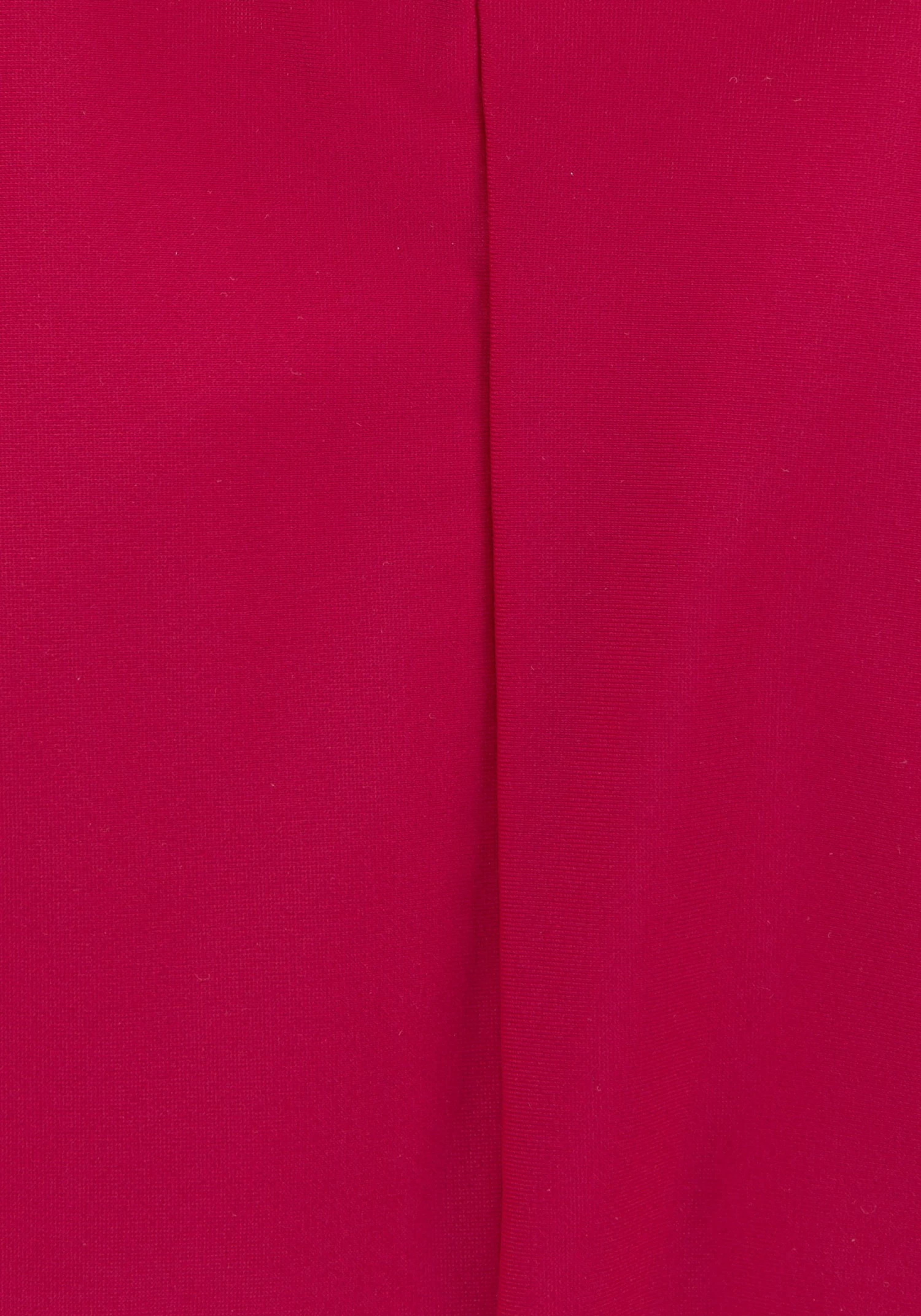 KangaROOS Badpak Met Sportieve Contrastinzetten 5 KangaROOS Badpak Met Sportieve Contrastinzetten - Afbeelding 5