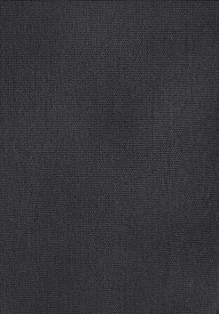 KangaROOS Zwemshort Adams Kids In Colourblocking-design 17 KangaROOS Zwemshort Adams Kids In Colourblocking-design -Dames Winkel kangaroos zwemshort adams kids in colourblocking design zwart 5