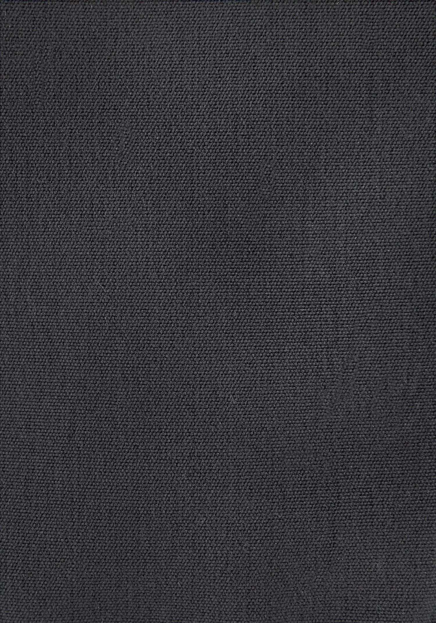 KangaROOS Zwemshort Adams Kids In Colourblocking-design 3 KangaROOS Zwemshort Adams Kids In Colourblocking-design - Image 3