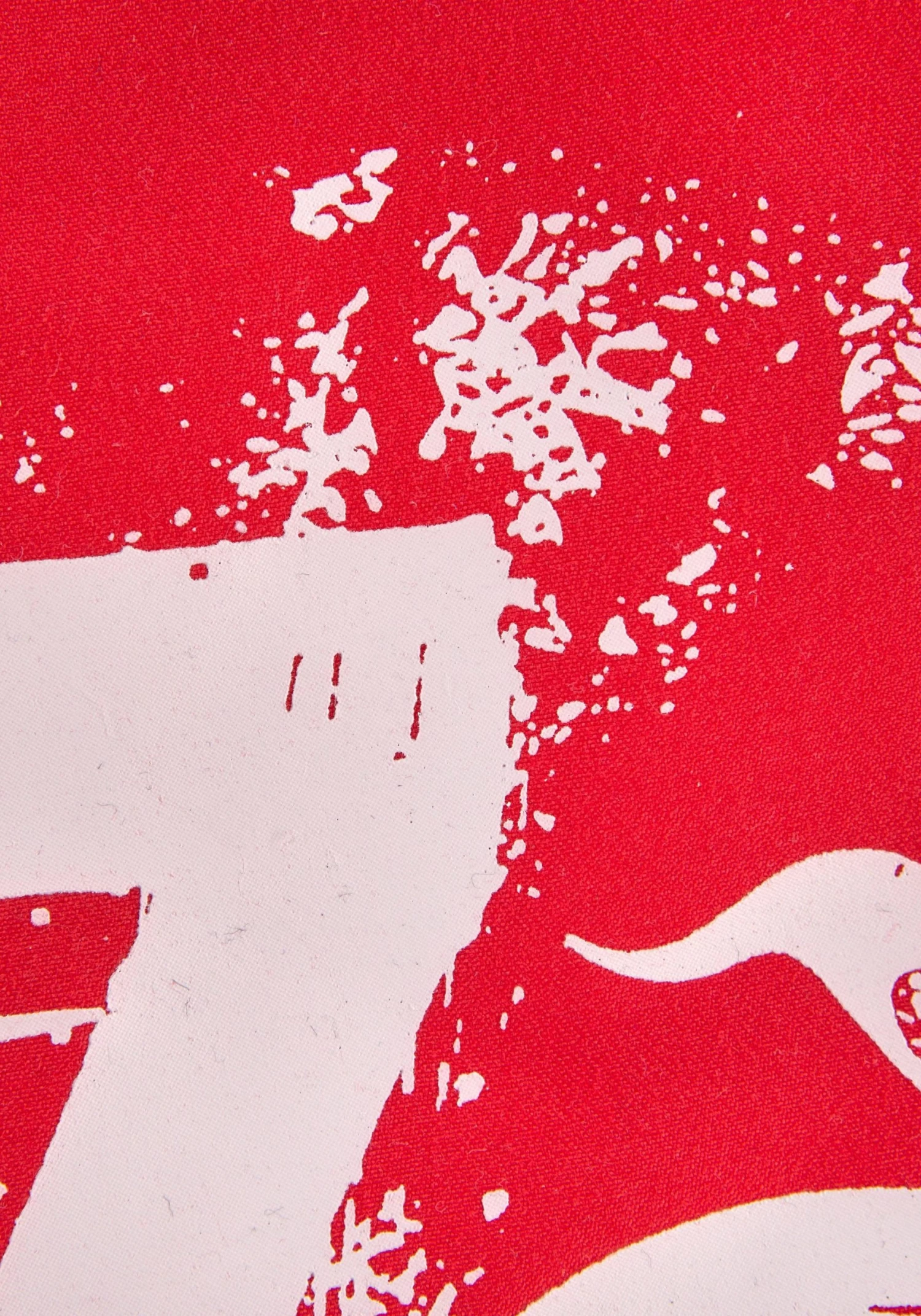 KangaROOS Zwemshort Met Logoprint Opzij 4 KangaROOS Zwemshort Met Logoprint Opzij - Image 4