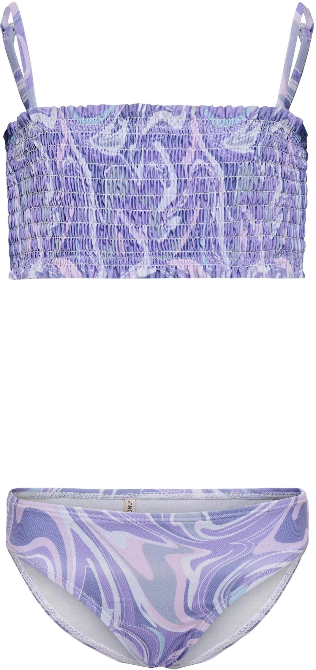 Beachtime Strandjurk Met Gedessineerde Rok 13 Beachtime Strandjurk Met Gedessineerde Rok - Image 13