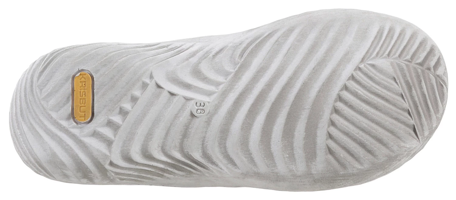 KRISBUT Sandalen 3 KRISBUT Sandalen - Image 3