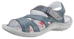 KRISBUT Sandalen